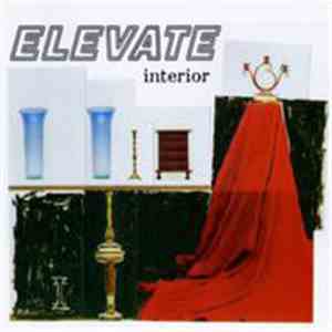Elevate  - Interior