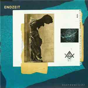 Endzeit  - Sternenlicht