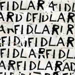 FIDLAR - FIDLAR
