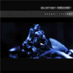 Florian Becker - Deeper Inside
