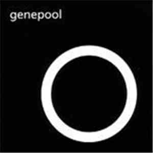 Genepool - Everything Goes In Circles