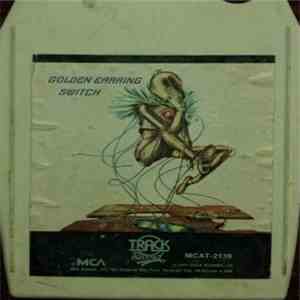 Golden Earring - Switch