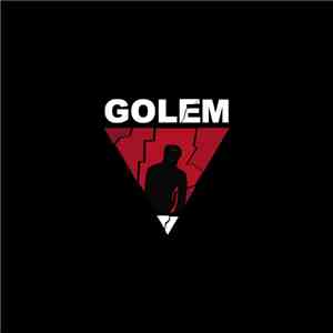 Golem  - Trokut