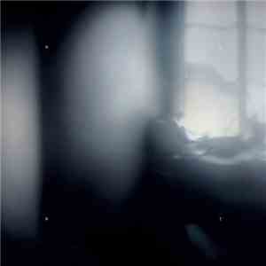 Hunt  - I Left / Against My Will You Are Alive