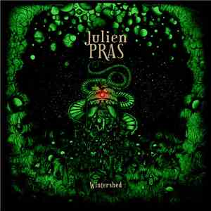 Julien Pras - Wintershed