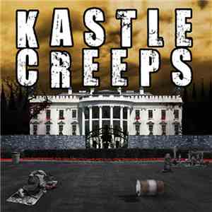 Kastle Kreeps - Kastle Creeps