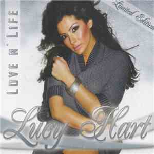 Lucy Hart - Love N' Life