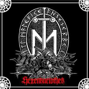 Maléfice  - Hexenkartothek