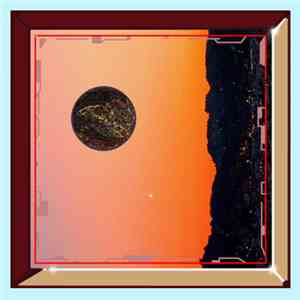 Mark du Mosch - Overview VII