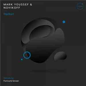 Mark Youssef & Novikoff - Replikant