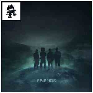 Mr FijiWiji - Friends