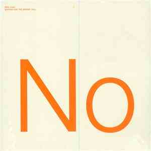 New Order - Waiting For The Sirens' Call