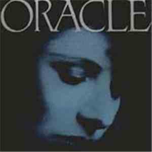 Oracle  - Oracle