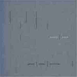 Peyer - Weber - Stoffner - Unsung Songs