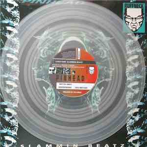 Pinhead - Slammin Beatz