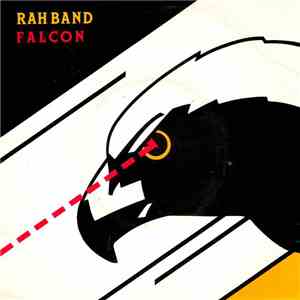 RAH Band - Falcon