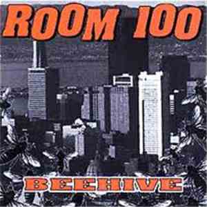 Room 100 - Beehive