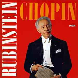 Rubinstein - Chopin
