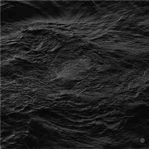 Sarrass - Dirty Gear