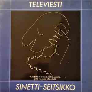 Sinetti-Seitsikko - Televiesti