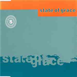 State Of Grace - Camden
