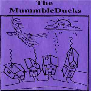 The MummbleDucks - The MummbleDucks