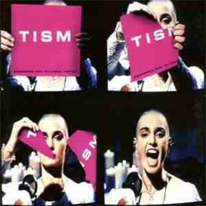 TISM - Censored Due To Legal Advice