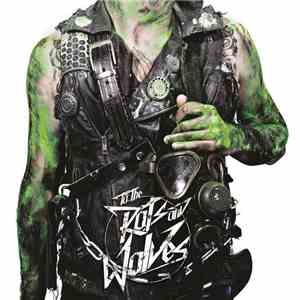 To The Rats And Wolves - Neverland