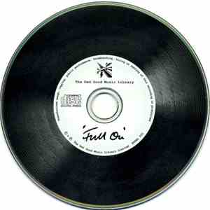 Unknown Artist - 'Full On'