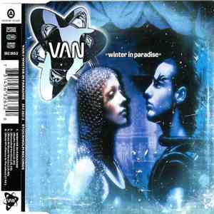 Van - Winter In Paradise