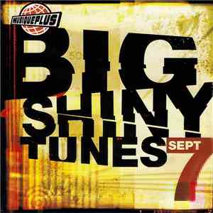 Various - Big Shiny Tunes 7