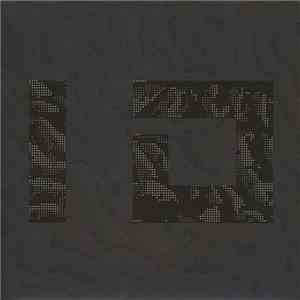 Various - Hyperdub 10.1