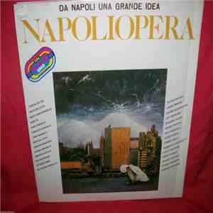 Various - NapoliOpera