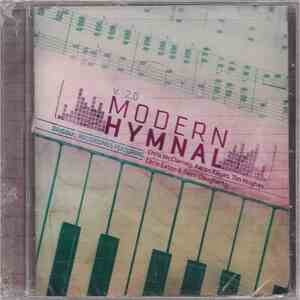 Various - v. 2.0 Modern Hymnal
