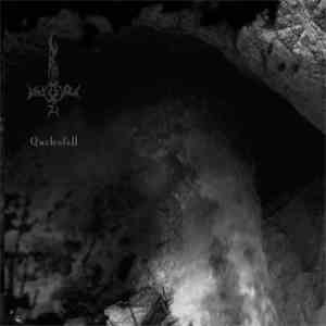 Verdunkeln - Einblick In Den Qualenfall