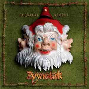 Żywiołak - Globalna Wiocha