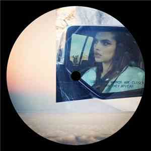 Baltra  - Rearview