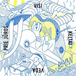 Biplan - Visi Keliai Veda Prie Jūros