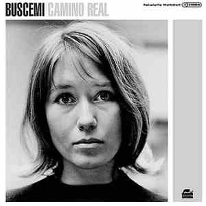 Buscemi - Camino Real