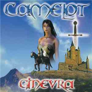 Camelot  - Ginevra