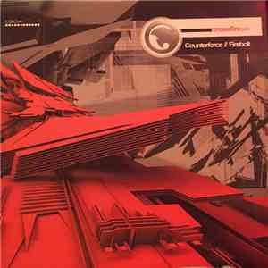 Crossfire - Counterforce / Firebolt