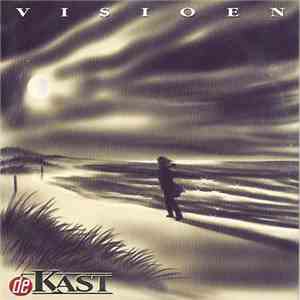 De Kast - Visioen