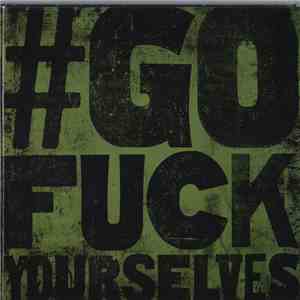 Diesel King - #Gofuckyourselves