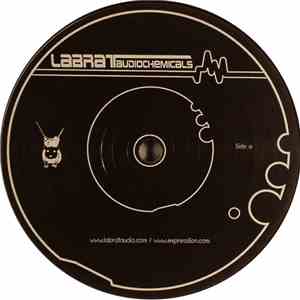 Dj Vadz.ru - Slapstick  - Untitled