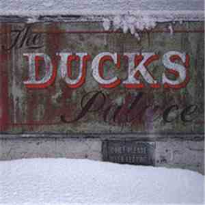 Duck Baker - The Ducks Palace
