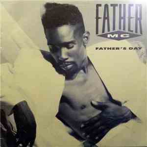 Father MC - Father's Day