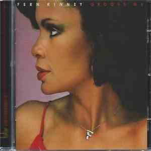 Fern Kinney - Groove Me