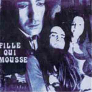 Fille Qui Mousse - Trixie Stapelton 291 - Se Taire Pour Une Femme Trop Bell ...