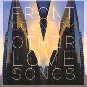 Front Country - Other Love Songs