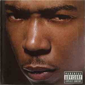 Ja Rule -  R.U.L.E.